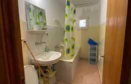 Apartament 3 camere, decomandat, 75 mp, zona Kaufland Manastur