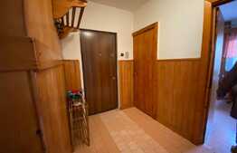 Apartament 3 camere, decomandat, 75 mp, zona Kaufland Manastur