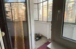 Apartament 3 camere, decomandat, 75 mp, zona Kaufland Manastur