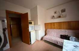 Apartament 3 camere, decomandat, 75 mp, zona Kaufland Manastur