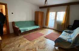 Apartament 3 camere, decomandat, 75 mp, zona Kaufland Manastur