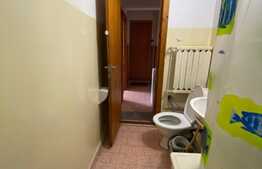 Apartament 3 camere, decomandat, 75 mp, zona Kaufland Manastur