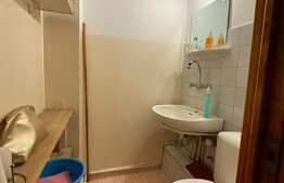 Apartament 3 camere, decomandat, 75 mp, zona Kaufland Manastur