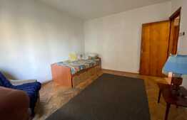 Apartament 3 camere, decomandat, 75 mp, zona Kaufland Manastur