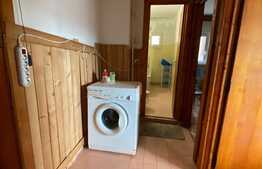 Apartament 3 camere, decomandat, 75 mp, zona Kaufland Manastur