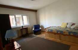 Apartament 3 camere, decomandat, 75 mp, zona Kaufland Manastur