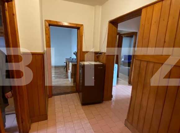 Apartament de închiriat 3 camere Manastur - 79794AI | BLITZ Cluj-Napoca | Poza10