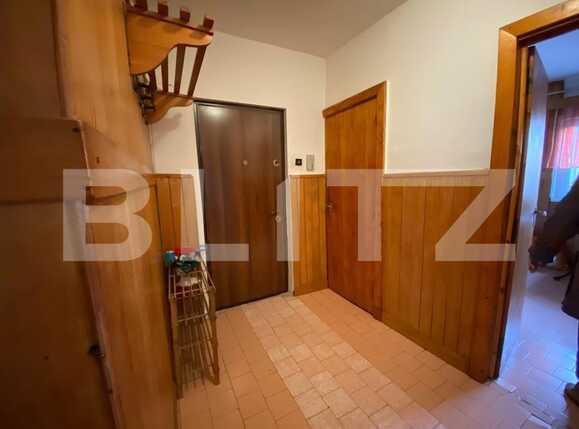 Apartament de închiriat 3 camere Manastur - 79794AI | BLITZ Cluj-Napoca | Poza6