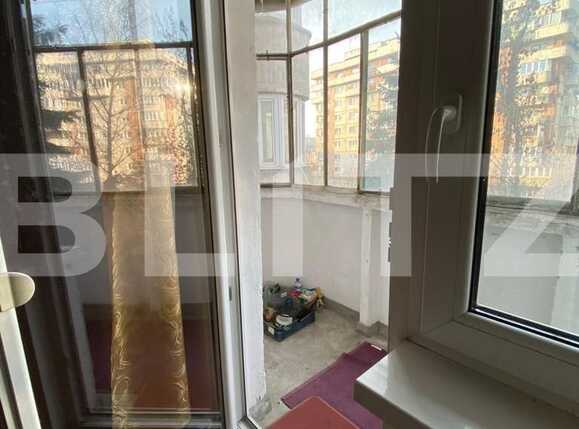 Apartament de închiriat 3 camere Manastur - 79794AI | BLITZ Cluj-Napoca | Poza14