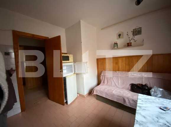 Apartament de închiriat 3 camere Manastur - 79794AI | BLITZ Cluj-Napoca | Poza9