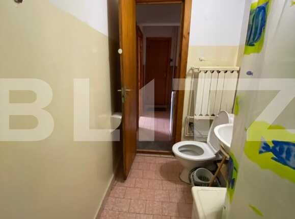 Apartament de închiriat 3 camere Manastur - 79794AI | BLITZ Cluj-Napoca | Poza11