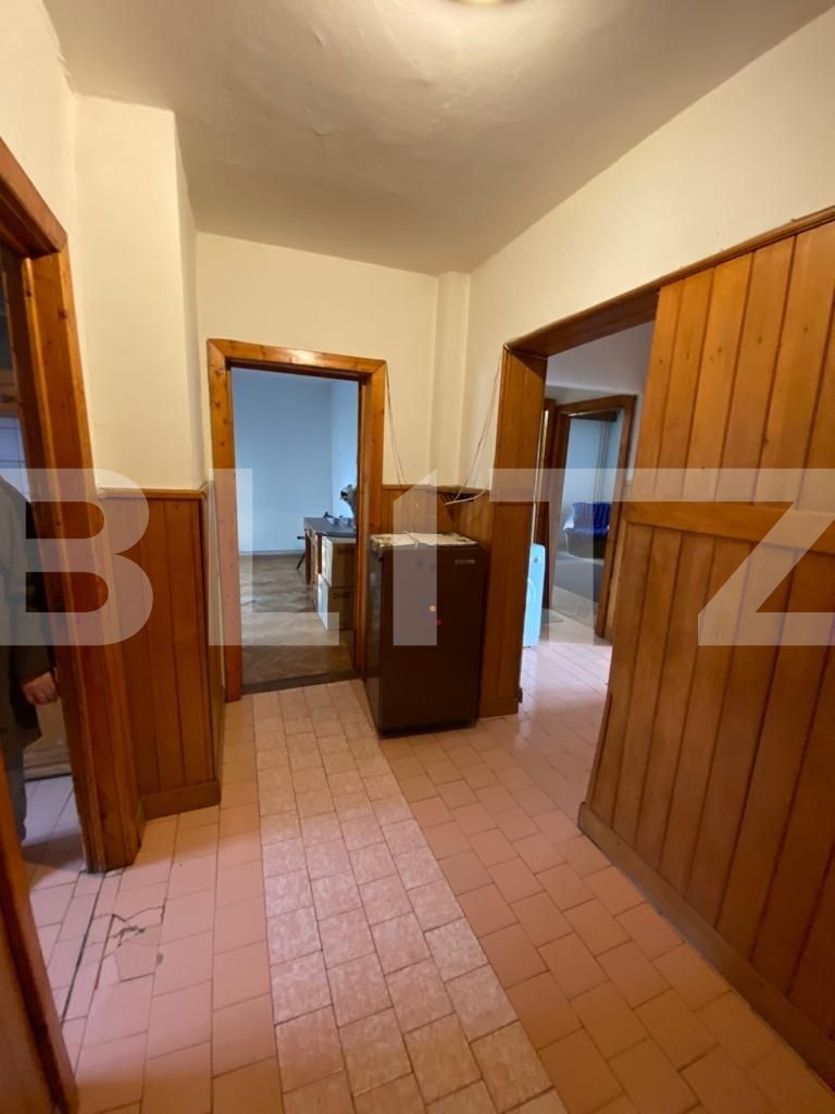 Apartament de închiriat 3 camere Manastur - 79794AI | BLITZ Cluj-Napoca | Poza10