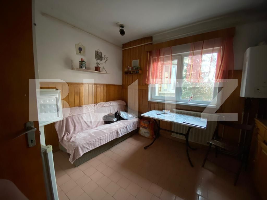 Apartament de închiriat 3 camere Manastur - 79794AI | BLITZ Cluj-Napoca | Poza8