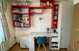 Apartament de 3 camere, 75 mp, parcare, zona Casa Vikingilor