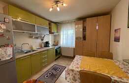 Apartament de 3 camere, 75 mp, parcare, zona Casa Vikingilor