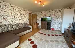 Apartament de 3 camere, 75 mp, parcare, zona Casa Vikingilor