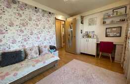 Apartament de 3 camere, 75 mp, parcare, zona Casa Vikingilor