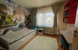 Apartament de 3 camere, 75 mp, parcare, zona Casa Vikingilor