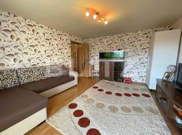 Apartament de închiriat 3 camere Grigorescu - 79797AI | BLITZ Cluj-Napoca | Poza2