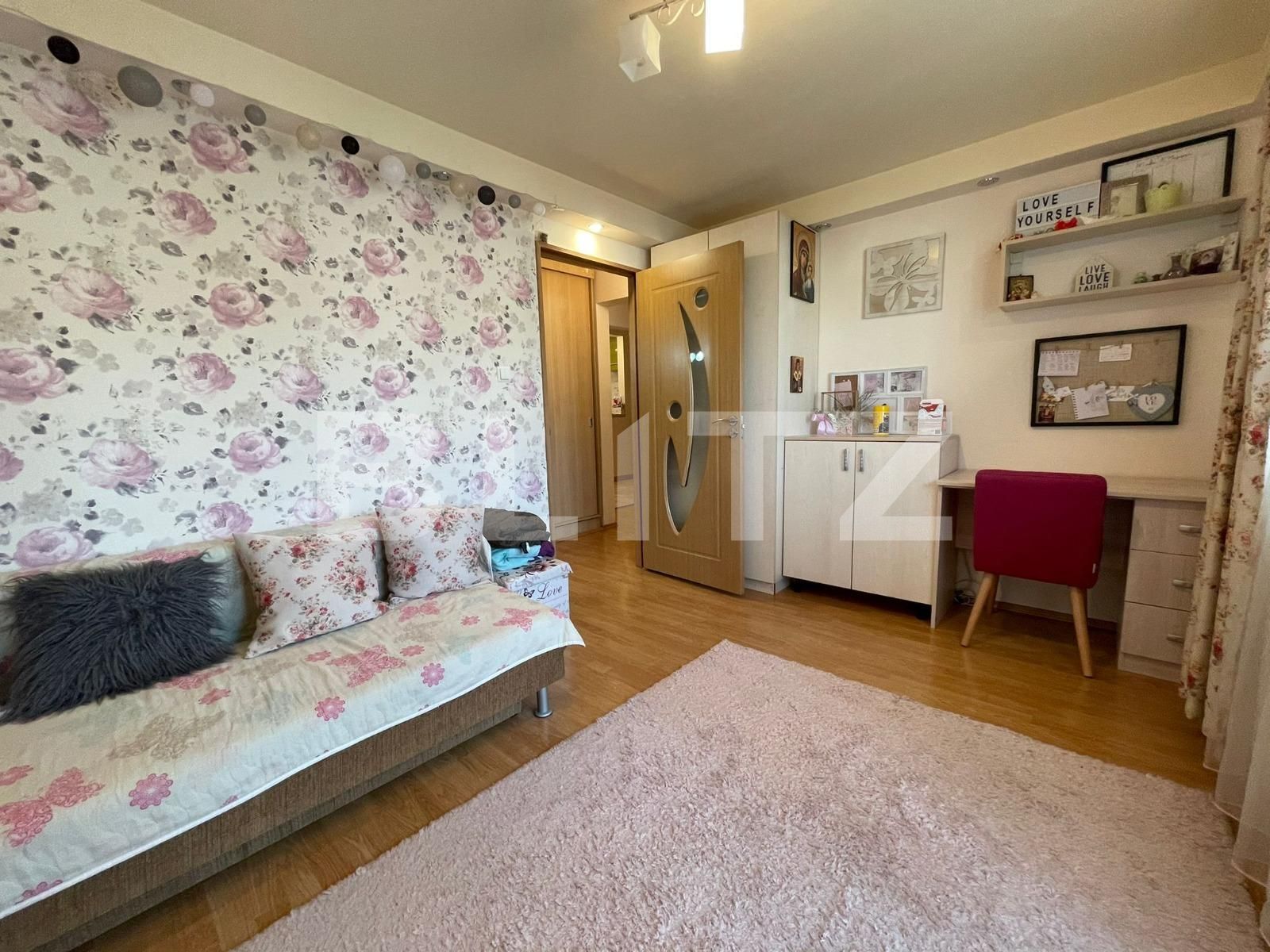 Apartament de închiriat 3 camere Grigorescu - 79797AI | BLITZ Cluj-Napoca | Poza6