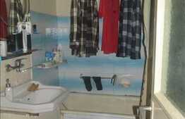 Vanzare apartament 2 camere, 48 mp, decomandat, zona Big