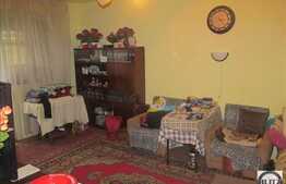 Vanzare apartament 2 camere, 48 mp, decomandat, zona Big