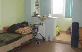 Vanzare apartament 2 camere, 48 mp, decomandat, zona Big