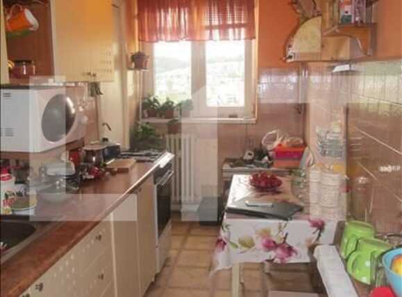 Apartament de vânzare 2 camere Manastur - 7980AV | BLITZ Cluj-Napoca | Poza3