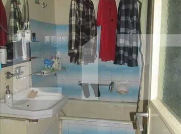 Apartament de vânzare 2 camere Manastur - 7980AV | BLITZ Cluj-Napoca | Poza4