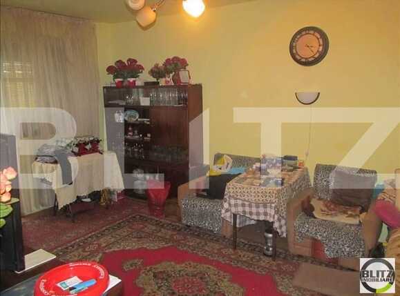 Apartament de vânzare 2 camere Manastur - 7980AV | BLITZ Cluj-Napoca | Poza2