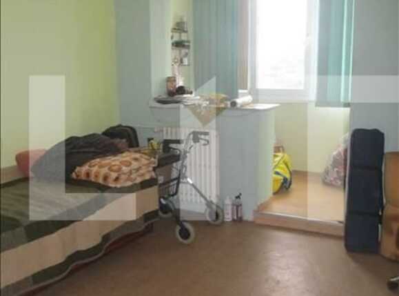 Apartament de vânzare 2 camere Manastur - 7980AV | BLITZ Cluj-Napoca | Poza1