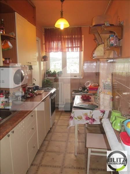Apartament de vânzare 2 camere Manastur - 7980AV | BLITZ Cluj-Napoca | Poza3