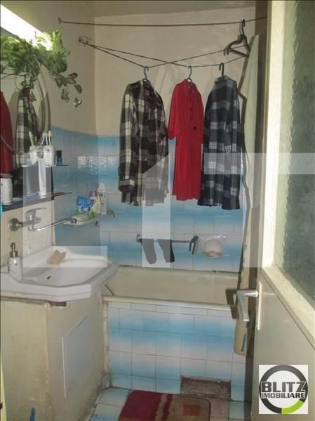 Apartament de vânzare 2 camere Manastur - 7980AV | BLITZ Cluj-Napoca | Poza4
