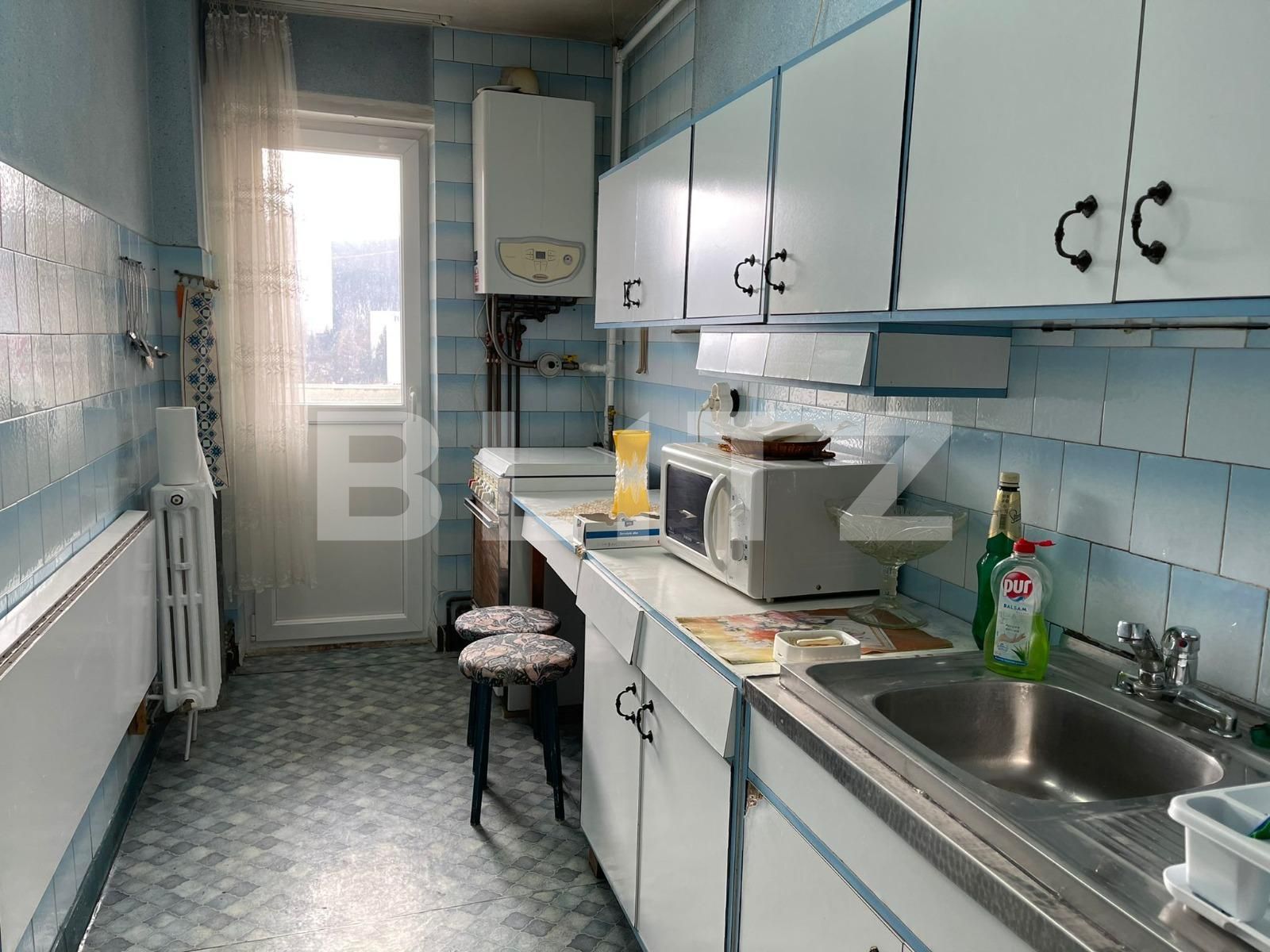 Apartament de închiriat 2 camere Manastur - 79800AI | BLITZ Cluj-Napoca | Poza5