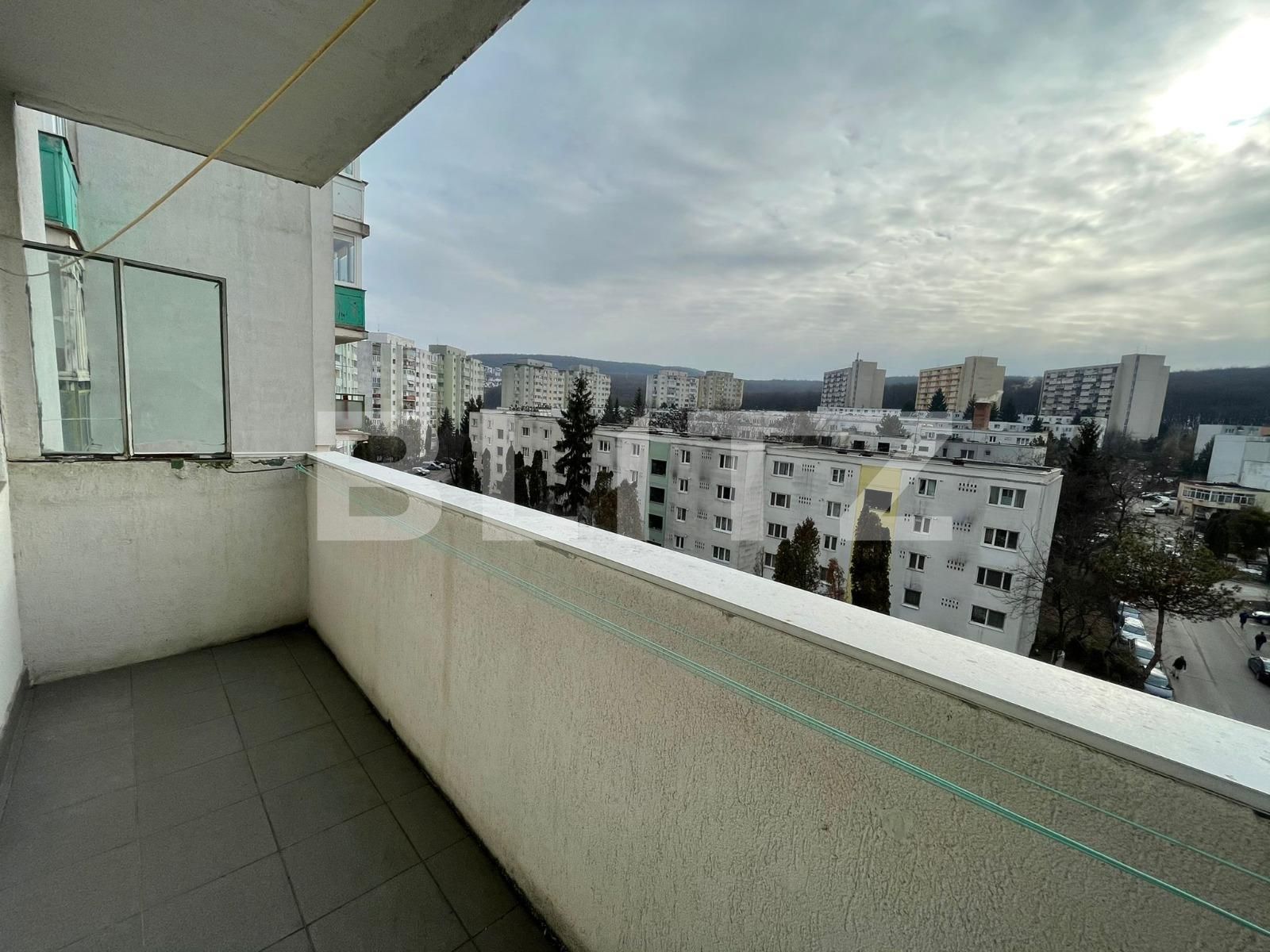 Apartament de închiriat 2 camere Manastur - 79800AI | BLITZ Cluj-Napoca | Poza8