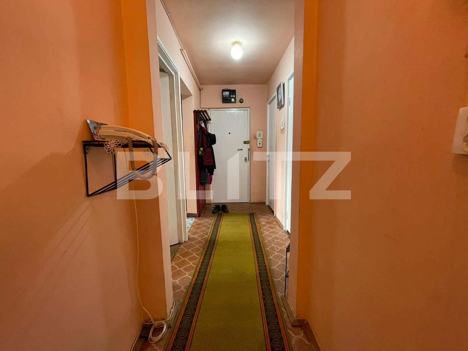 Apartament de închiriat 2 camere Manastur - 79800AI | BLITZ Cluj-Napoca | Poza7