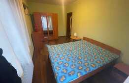 Apartament de 2 camere semidecomandate, 49mp, etaj intermediar, parcare! zona Florilor