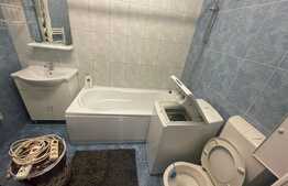 Apartament de 2 camere semidecomandate, 49mp, etaj intermediar, parcare! zona Florilor