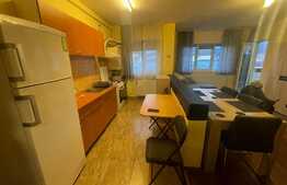 Apartament de 2 camere semidecomandate, 49mp, etaj intermediar, parcare! zona Florilor