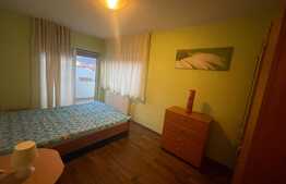 Apartament de 2 camere semidecomandate, 49mp, etaj intermediar, parcare! zona Florilor