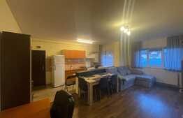 Apartament de 2 camere semidecomandate, 49mp, etaj intermediar, parcare! zona Florilor