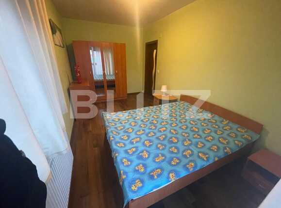 Apartament de vânzare 2 camere Floreşti - 79802AV | BLITZ Cluj-Napoca | Poza4