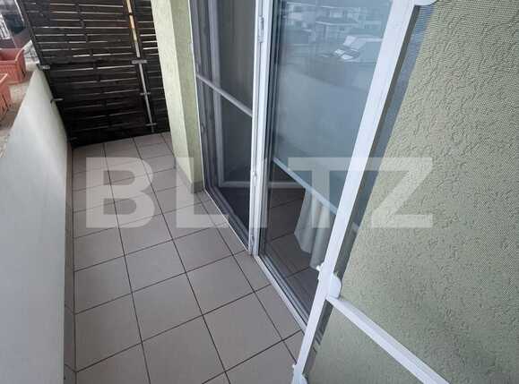 Apartament de vânzare 2 camere Floreşti - 79802AV | BLITZ Cluj-Napoca | Poza7