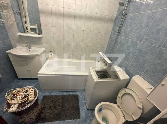 Apartament de vânzare 2 camere Floreşti - 79802AV | BLITZ Cluj-Napoca | Poza6