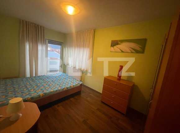 Apartament de vânzare 2 camere Floreşti - 79802AV | BLITZ Cluj-Napoca | Poza5