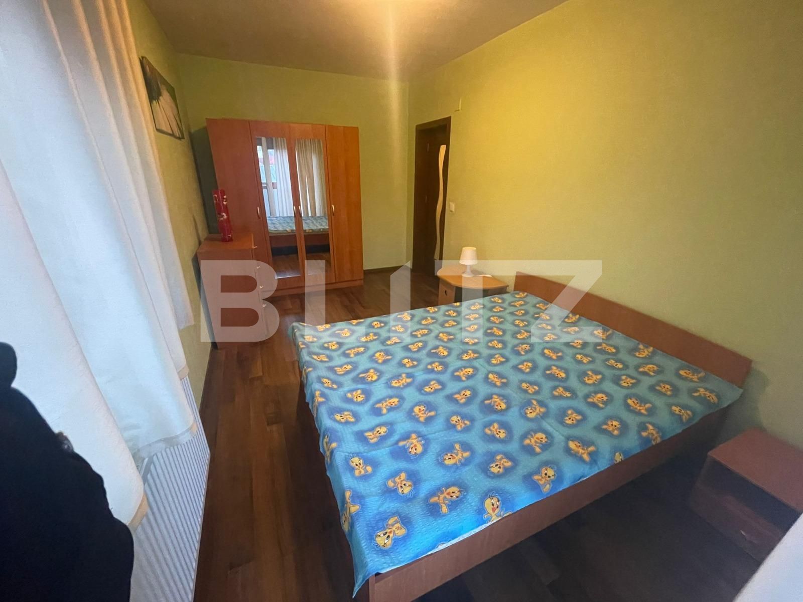 Apartament de vânzare 2 camere Floreşti - 79802AV | BLITZ Cluj-Napoca | Poza4