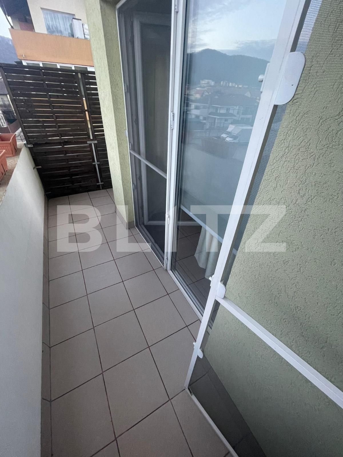 Apartament de vânzare 2 camere Floreşti - 79802AV | BLITZ Cluj-Napoca | Poza7