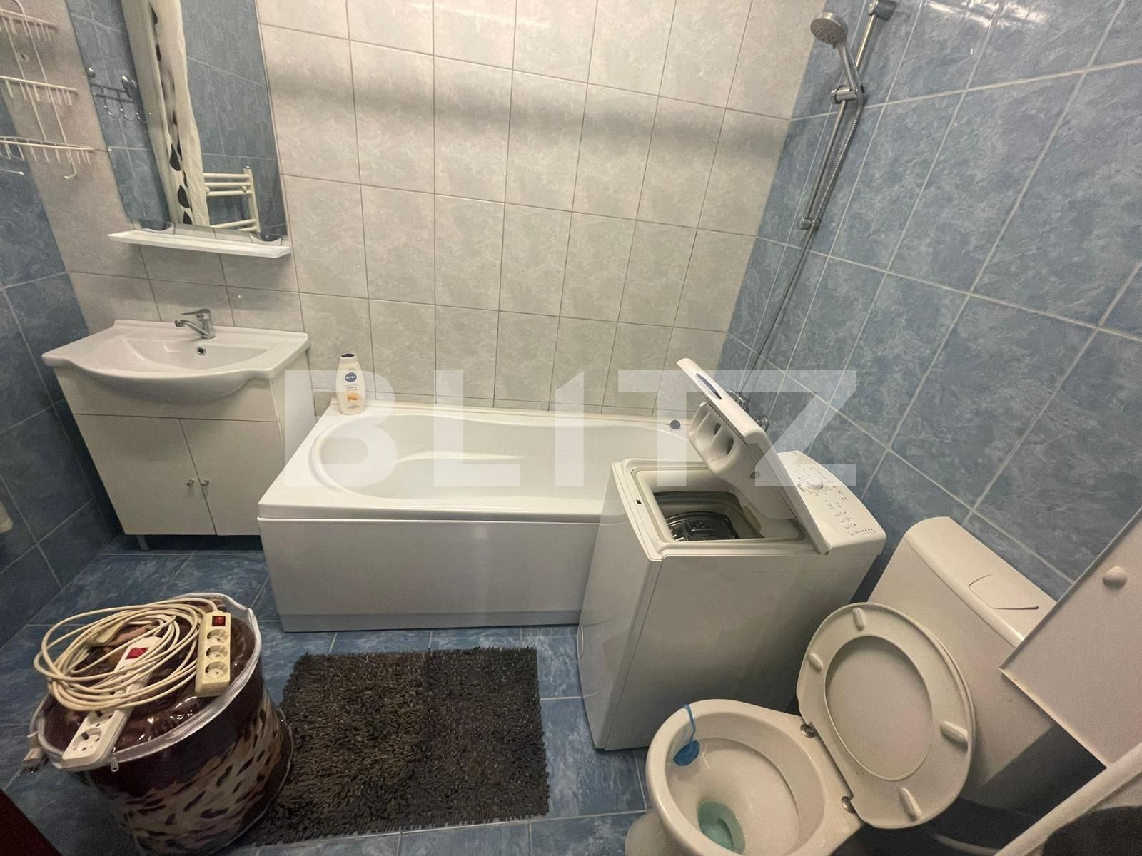 Apartament de vânzare 2 camere Floreşti - 79802AV | BLITZ Cluj-Napoca | Poza6