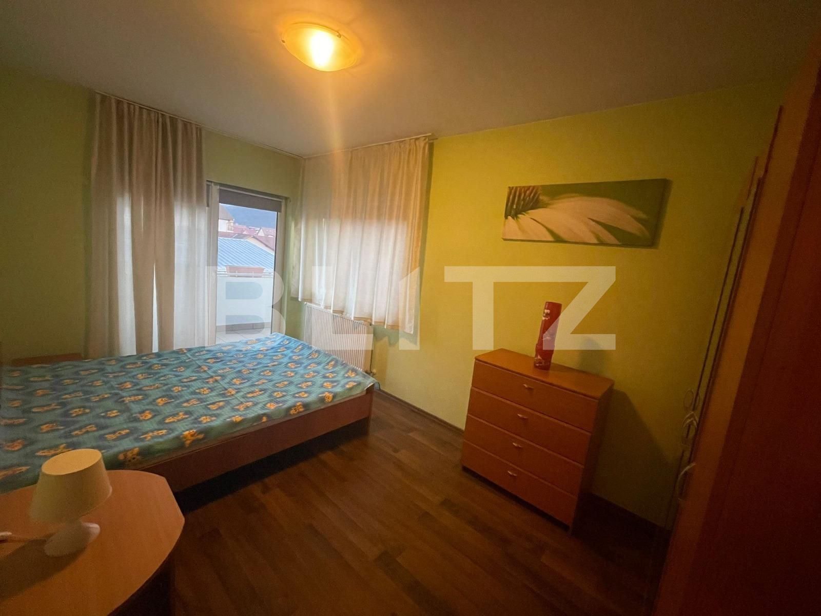 Apartament de vânzare 2 camere Floreşti - 79802AV | BLITZ Cluj-Napoca | Poza5