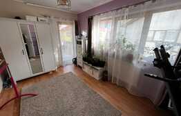 Duplex la cheie, 4 camere si pod mansardat, teren 290 mp, strada privata, zona Terra!